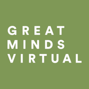 great minds virtual